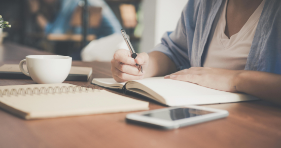 Thinking of refinancing? Here’s how