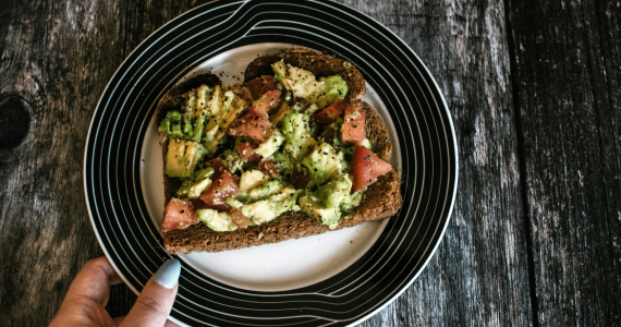 Smashed avo anyone? The generational wealth gap and how to bridge it